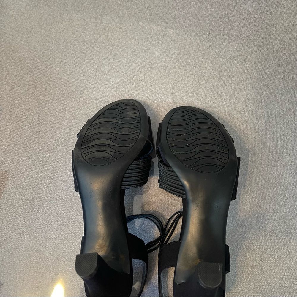 Luca Ferri Heels - Picture 5 of 5